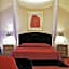 Country Club Hotel & Suites