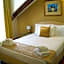 Loger Confort Residence & Apartments