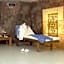Cilene Del Faro Suites & Spa