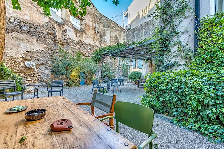 Sofia's Lovely Rooms