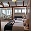 Villa Lessing