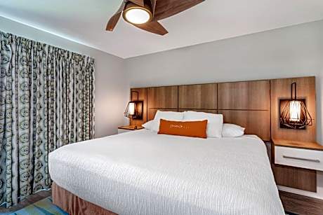 Coconut Palms Beach Resort II, an Ascend Collection Hotel