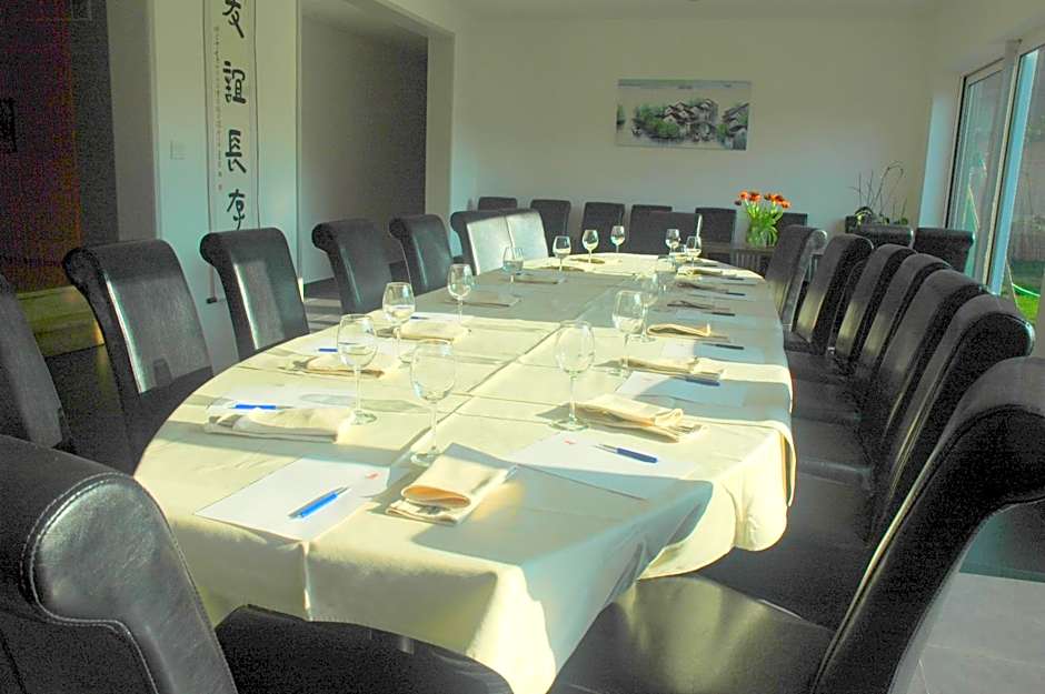 Hotel Temse
