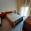 Mio Hotel Firenze