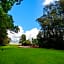 Lago Sol Hotel & Suites