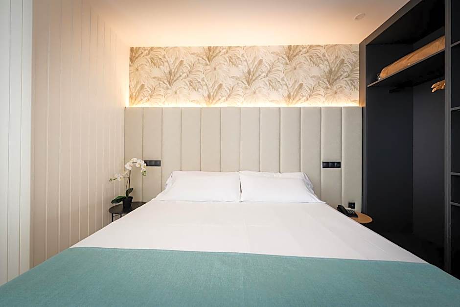 Hotel Oca Insua Costa da Morte