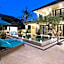 Cometa Villas Seminyak by Premier Hospitality Asia