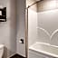 Best Western Lapeer Inn