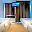 Mood Hotel Pattaya