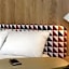 ibis Styles Caen Centre Historique