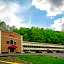 Econo Lodge Montpelier I-89