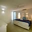 Andari Holiday Apartments