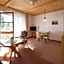 Landhotel Postwirt