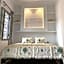 Riad El Arco ROOFTOP POOL & Spa