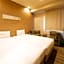 VIA INN HIGASHI GINZA - JR WEST GROUP