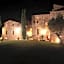Tenuta Di Canonica