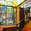 Casa de Mama Cusco 2-The Ecohouse