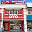 Hotel O My New Home Hotel