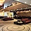ホテル京都エミナースManyonoyuHotelKyotoEminence