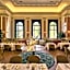 A-ROSA Straubinger Grand Hotel Bad Gastein - Adults Only