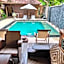 Gili Exotic Villas