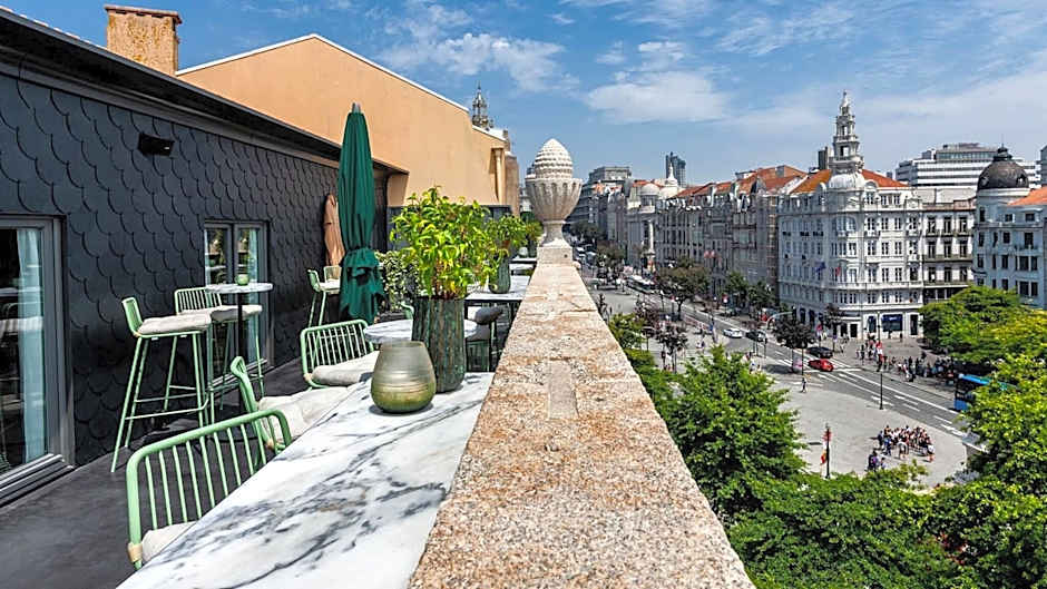 One Shot Aliados Goldsmith