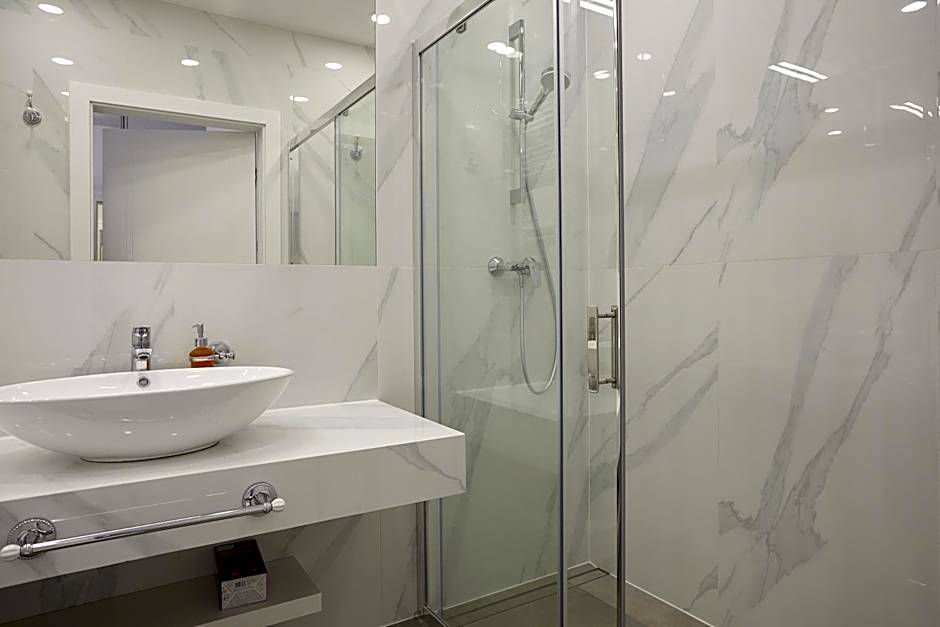 Rajska 3 by PI Apartments