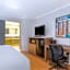 Best Western Plus Riviera