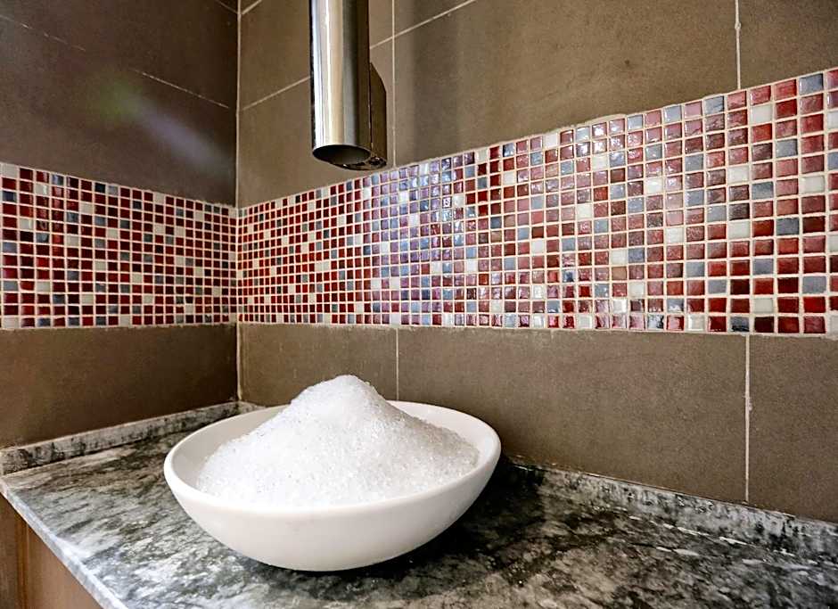 Best Western Premier Karsiyaka Convention & Spa Hotel