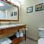 Comfort Inn & Suites Lenoir Hwy 321 Northern Foothills