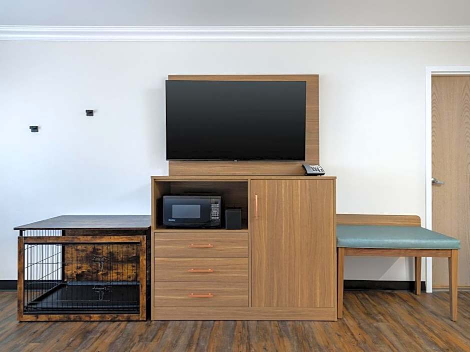 Holiday Inn Resort The Squire at Grand Canyon by IHG