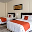 Hotel Aliana