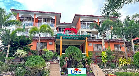 C View Resort