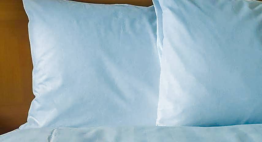 AVID HOTELS Columbus Northwest Hilliard By IHG