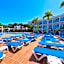 BLUESEA Jandia Luz