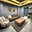 Loft Suite Residence