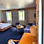 Gasthof-Hotel Goldenes Schiff
