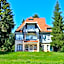 Schwarzwald Parkhotel