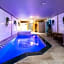 Thai Time Wellness
