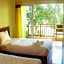 Suphan Lake Hometel