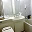 Hotel Ascent Plaza Hamamatsu