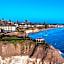Pacific Point Resort