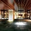 Rihga Royal Hotel Kyoto