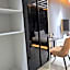 Blackwood Hotel