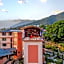 Hotel Appas