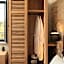 The Alma City Suites