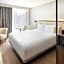 AC Hotel Glasgow
