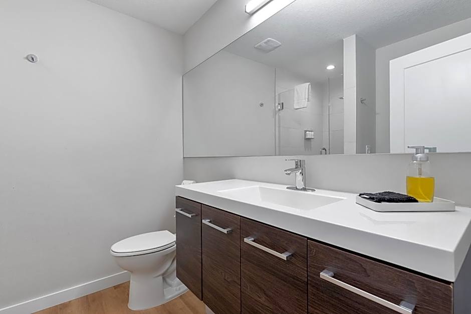 Escape Coastal Resort on Casey Key