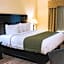 Grander Inn & Suites by IHG