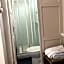Snorri's Guesthouse